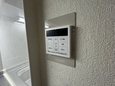 【収納】 | ライゼックス伸和