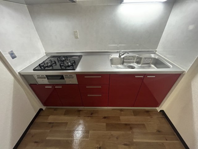 【設備】 | ライゼックス伸和