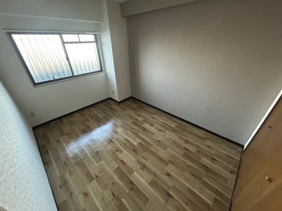 【設備】 | ライゼックス伸和