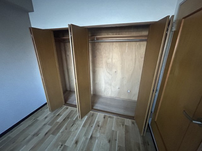 【セキュリティ】 | ライゼックス伸和