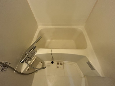 【バルコニー】 | ライゼックス伸和