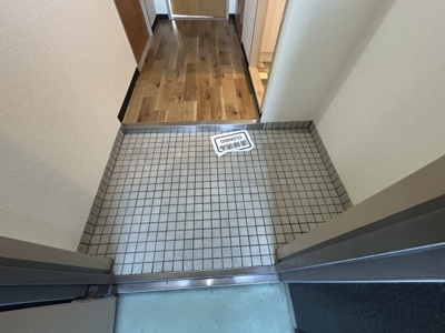 【展望】 | ライゼックス伸和