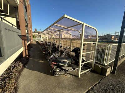 【セキュリティ】 | ライゼックス伸和