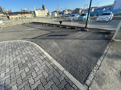 【その他】 | ライゼックス伸和