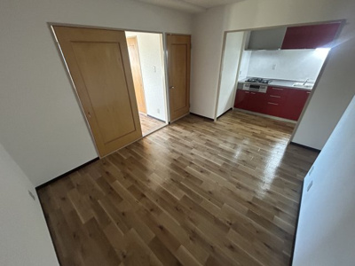 【居間・リビング】 | ライゼックス伸和