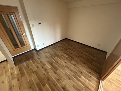 【居間・リビング】 | ライゼックス伸和