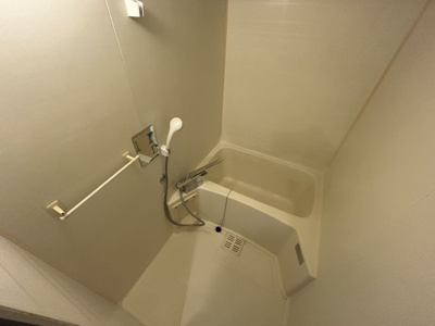 【キッチン】 | ライゼックス伸和