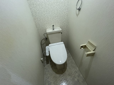 【浴室】 | ライゼックス伸和