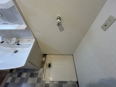 【トイレ】 | ライゼックス伸和