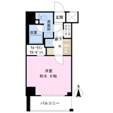 レガリス高田馬場の画像