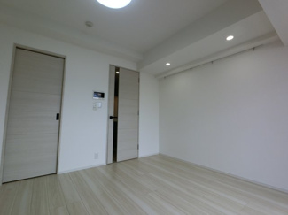 【居間・リビング】 | レガリス高田馬場