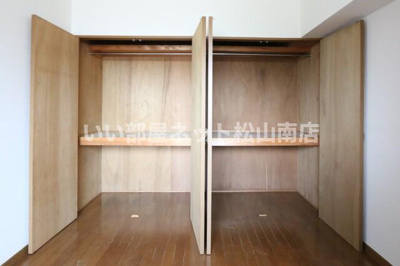 【収納】 | セレーノアカマツ