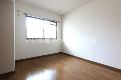 【内装】 | セレーノアカマツ