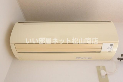 【設備】 | セレーノアカマツ