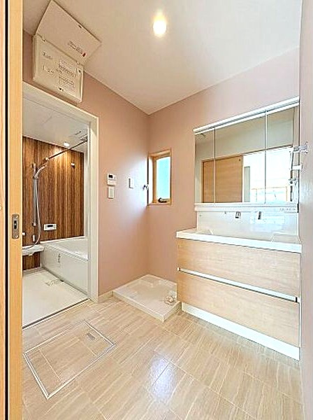 バンクーバー１１２１勢子坊Ａのその他