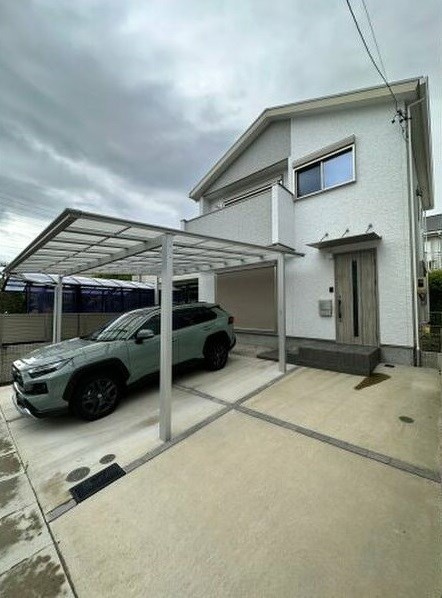 バンクーバー１１２１勢子坊Ａ