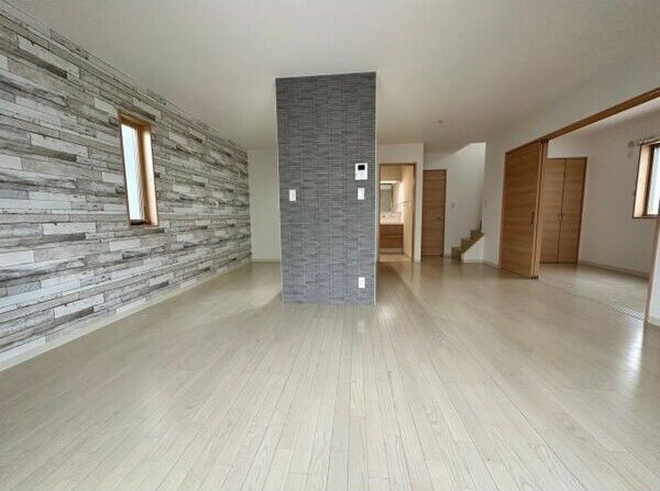 バンクーバー１１２１勢子坊Ａのその他