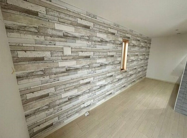 バンクーバー１１２１勢子坊Ａのその他共用部分