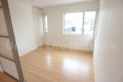 【設備】 | フローラ | 明るく開放感のある室内で、心地よい毎日をお過ごしいただけます