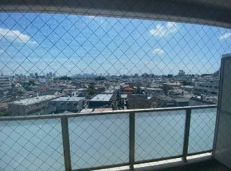 【バルコニー】 | アークコミュー阿佐谷