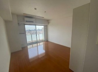 【その他】 | アークコミュー阿佐谷 | エアコン完備。