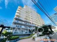 大淀町スカイハイツの画像