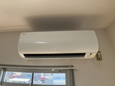 【設備】 | 【学生用プラン】　ａｂｌｅ皆実 | ※サンプル