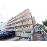 ソレイユドールの画像