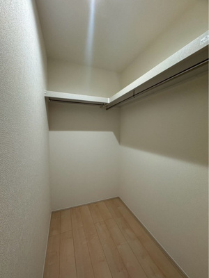 【収納】 | 姫路市御立中４期/全２棟