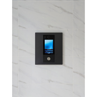 【セキュリティ】 | CASA PIAZZA 大森西