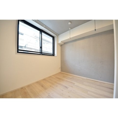 【居間・リビング】 | CASA PIAZZA 大森西