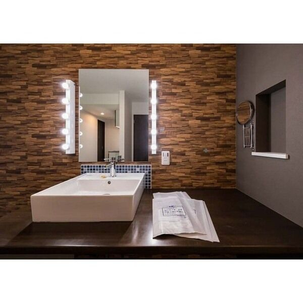 Liberte伝馬(リベルテ伝馬)　名古屋市賃貸　仲介手数料無料の浴室