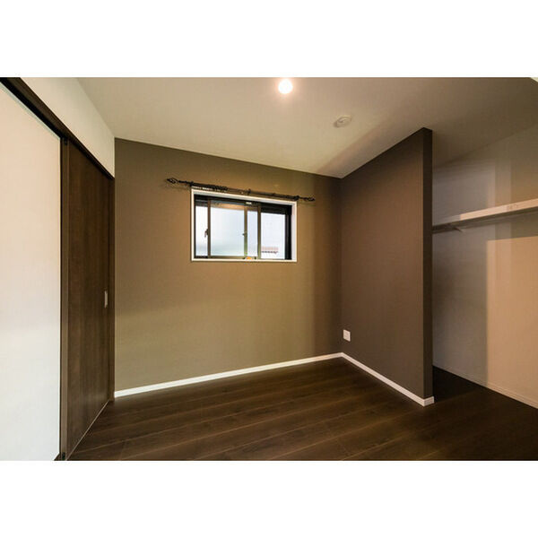 Liberte伝馬(リベルテ伝馬)　名古屋市賃貸　仲介手数料無料の内装