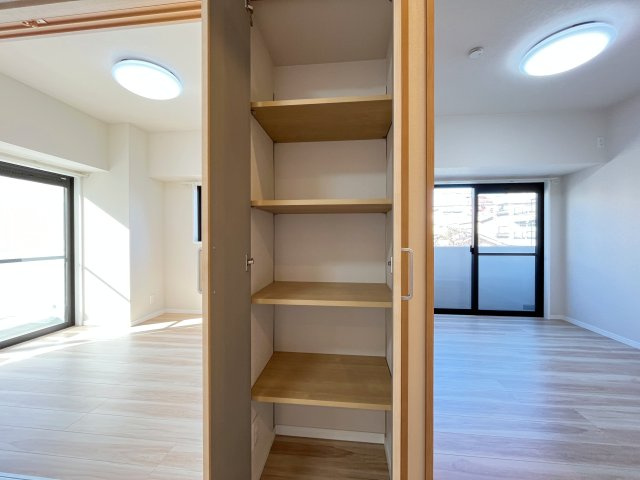 【収納】 | レクセル熊谷