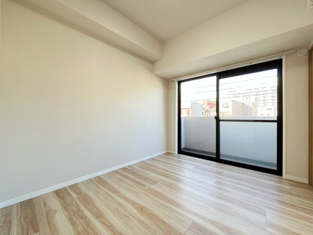 【子供部屋】 | レクセル熊谷