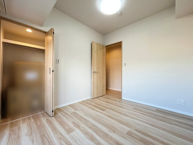 【子供部屋】 | レクセル熊谷