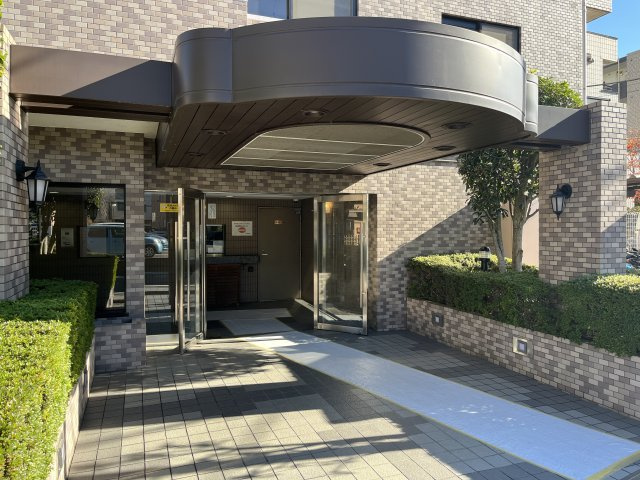  | レクセル熊谷