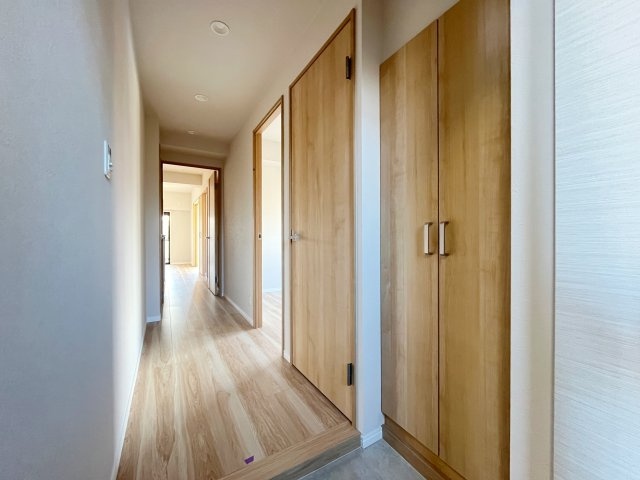 【玄関】 | レクセル熊谷