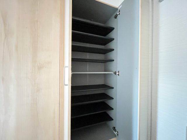 【収納】 | レクセル熊谷