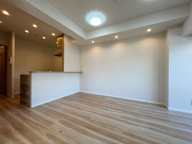 【キッチン】 | レクセル熊谷