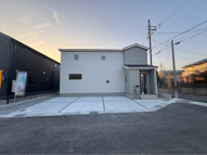 姫路市御立中4期/全２棟の画像