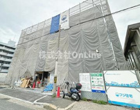 フェリシアーク加美の画像