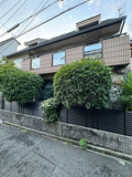 垂水町1丁目の画像