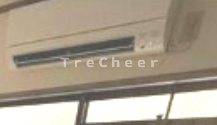 シャトール池袋本町の設備