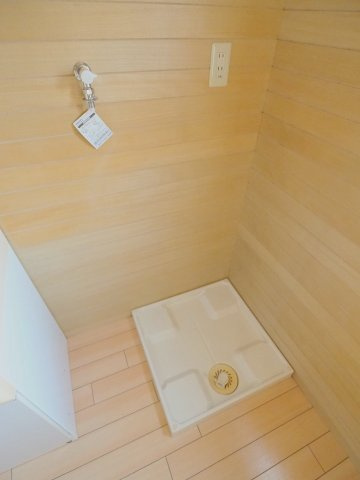 Ｆａｖｏｒｅ緑井のその他