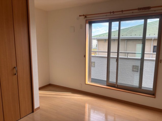 【洋室】 | 横浜市上飯田町　中古一戸建　 | 洋室