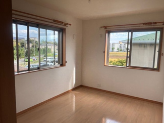 【洋室】 | 横浜市上飯田町　中古一戸建　 | 洋室