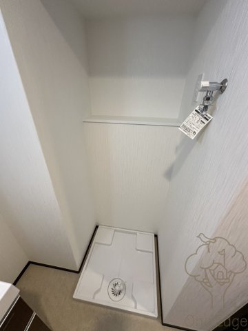 プレジオ梅田の設備