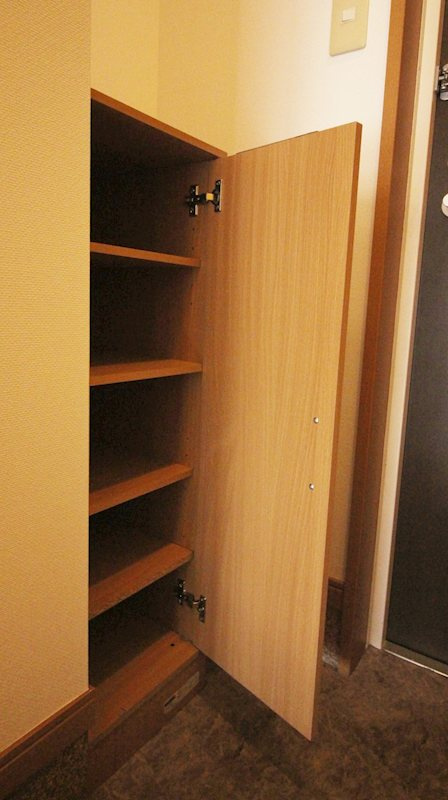 ウイン・ロイヤルプラザ加藤学園前の設備