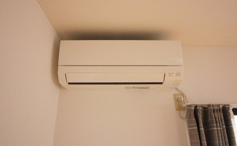 ウイン・ロイヤルプラザ加藤学園前の設備